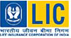 lic_logo.jpg
